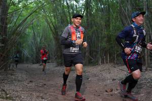 BIB: 3658
                            <button type="button" onclick="openModal(4102086)" class="btn btn-primary btn-sm float-right btn-popup" data-toggle="modal" data-target=".modal-high-quality">
                        <i class="fas fa-shopping-cart"></i> Add to Cart
                    </button>
                                            <button type="button" onclick="isThisMe(4102086, true)" class="btn btn-success btn-sm float-right btn-popup btn-isme hidden" data-toggle="tooltip" data-placement="bottom" title="นี่คือรูปของคุณใช่ไหม คลิกที่นี่เพื่อเอาเข้าอัลบั้ม">
                        <i class="fas fa-plus"></i> Add to album
                    </button>
                    <button type="button" onclick="isThisMe(4102086, false)" class="btn btn-warning btn-sm float-right btn-popup btn-isnotme hidden">
                        <i class="fas fa-ban"></i> Remove from album
                    </button>